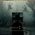Marsh Tea: Disturbances In Movements (2025)