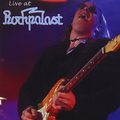 Joe Bonamassa: Live At Rockpalast DVD (2006)