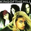 Elfeledett jeles mesterremekek 46. – King Of The Hill: King Of The Hill (1991)