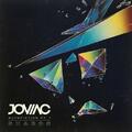 Joviac: Autofiction Pt. 1 - Shards (2025)