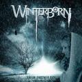 Winterborn: Break Another Day (2024)