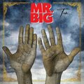 Mr. Big: Ten (2024)