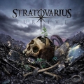 Stratovarius: Survive (2022)