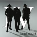 Dustin Douglas & The Electric Gentlemen - IV (2025)