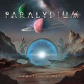 Paralydium: Universe Calls (2024)