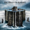 Neal Morse & The Resonance: No Hill For A Climber (2024)