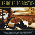 Tribute To Boston (2002)