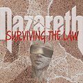 Nazareth: Surviving The Law (2022)