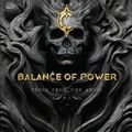 Balance Of Power: Fresh From The Abyss (2023)