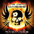 The Dead Daisies: Radiance (2022)