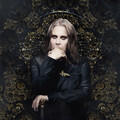Elhunyt Ozzy Osbourne