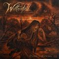 Witherfall: Curse Of Autumn (2021)