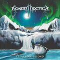 Sonata Arctica: Clear Cold Beyond (2024)