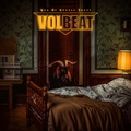 Volbeat: God Of Angels Trust (2025)