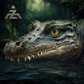 A–Z: A2Z² (2025)