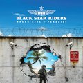Black Star Riders: Wrong Side Of Paradise (2023)
