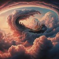 Fygura: Let There Be LP (2025)