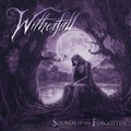 Witherfall: Sounds Of The Forgotten (2024)