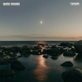 Glenn Hughes: Chosen (2025)