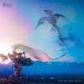 Styx: Circling From Above (2025)