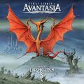 Avantasia: Here Be Dragons (2025)