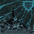 Audrey Horne: Devil's Bell (2022)