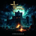 Human Fortress: Stronghold (2025)