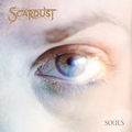 Scardust: Souls (2025)