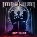 Imperium: Torony az égen (2025)