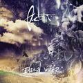 A.C.T: Eternal Winter (2025)