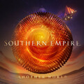 Southern Empire: Another World (2023)
