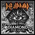 Def Leppard: Diamond Star Halos (2022)