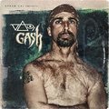 Steve Vai presents Vai/Gash (2023)