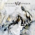 Seventh Wonder: The Testament (2022)