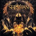 Shaman: Rescue (2022)