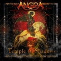 Ügyeletes kedvenc 65.- Angra: The Shadow Hunter (Temple Of Shadows, 2004)
