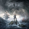 Civil War: Invaders (2022)