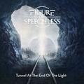 Figure Of Speechless: Tunnel at the End of the Light (2023)