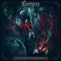 Evergrey: A Heartless Portrait - The Orphean Testament (2022)