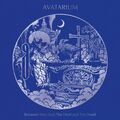 Avatarium: Between You, God, The Devil and The Dead (2025)