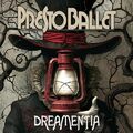 Presto Ballet: Dreamentia (2025)