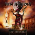 New Horizon: Conquerors (2024)