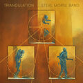 Steve Morse Band: Triangulation (2025)