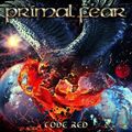 Primal Fear: Code Red (2023)