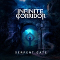 Infinite Corridor: Serpent Gate (2025)