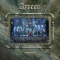 Ayreon: 01011001 - Live Beneath The Waves (CD/DVD)