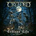 Boguslaw Balcerak's Crylord: Endless Life (2024)