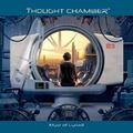Thought Chamber: Myst of Lyriad (2025)