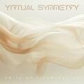 Virtual Symmetry: Veils Of Illumination (2025)