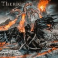 Therion: Leviathan II (2022)